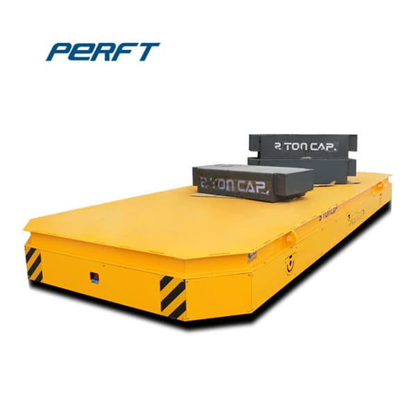 coil transfer trolley price sheet 90t